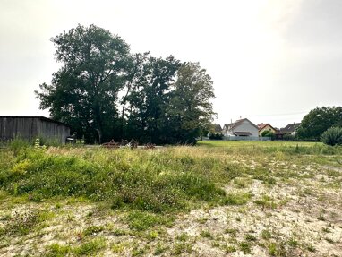 Grundstück zum Kauf 410.000 € 677 m² Grundstück Tresdorf 2111