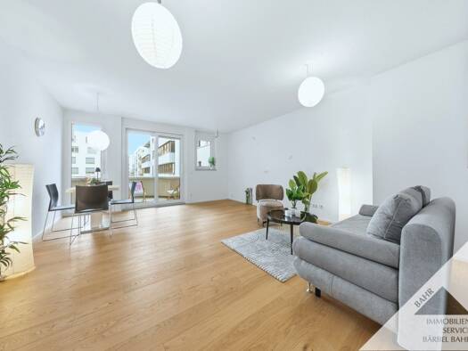 Wohnung zur Miete 1.850 € 4 Zimmer 100 m² Böblingen 71034
