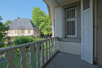 Wohnung zum Kauf 1.050.000 € 5 Zimmer 235 m² 1. Geschoss Altstadt 1 Trier 54290