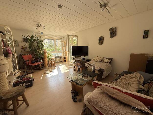 Wohnung zum Kauf 180.000 € 2,5 Zimmer 71 m² frei ab 01.11.2026 Weil Esslingen am Neckar 73733