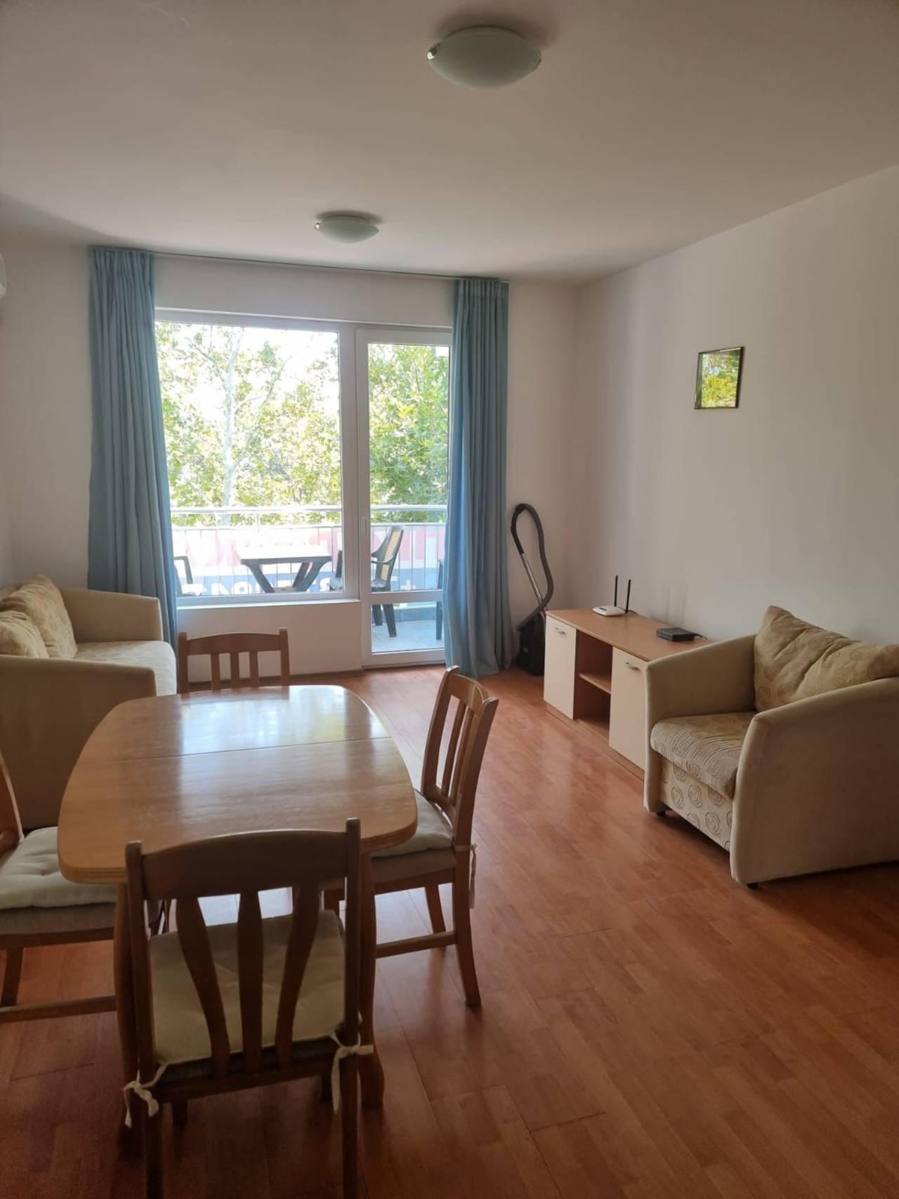 Apartment zum Kauf 77.000 € 2 Zimmer 71 m²<br/>Wohnfläche 6.<br/>Geschoss Sonnenstrand 8240