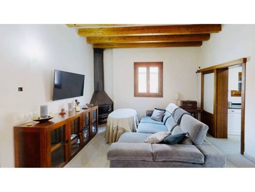 Villa zum Kauf 499.900 € 5 Zimmer 320 m² 123 m² Grundstück Manacor 07500