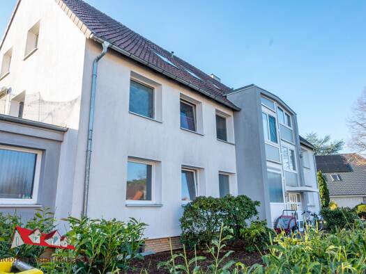 Mehrfamilienhaus zum Kauf 1.149.000 € 19 Zimmer 427,4 m² 1.288 m² Grundstück Altgarbsen Garbsen 30823