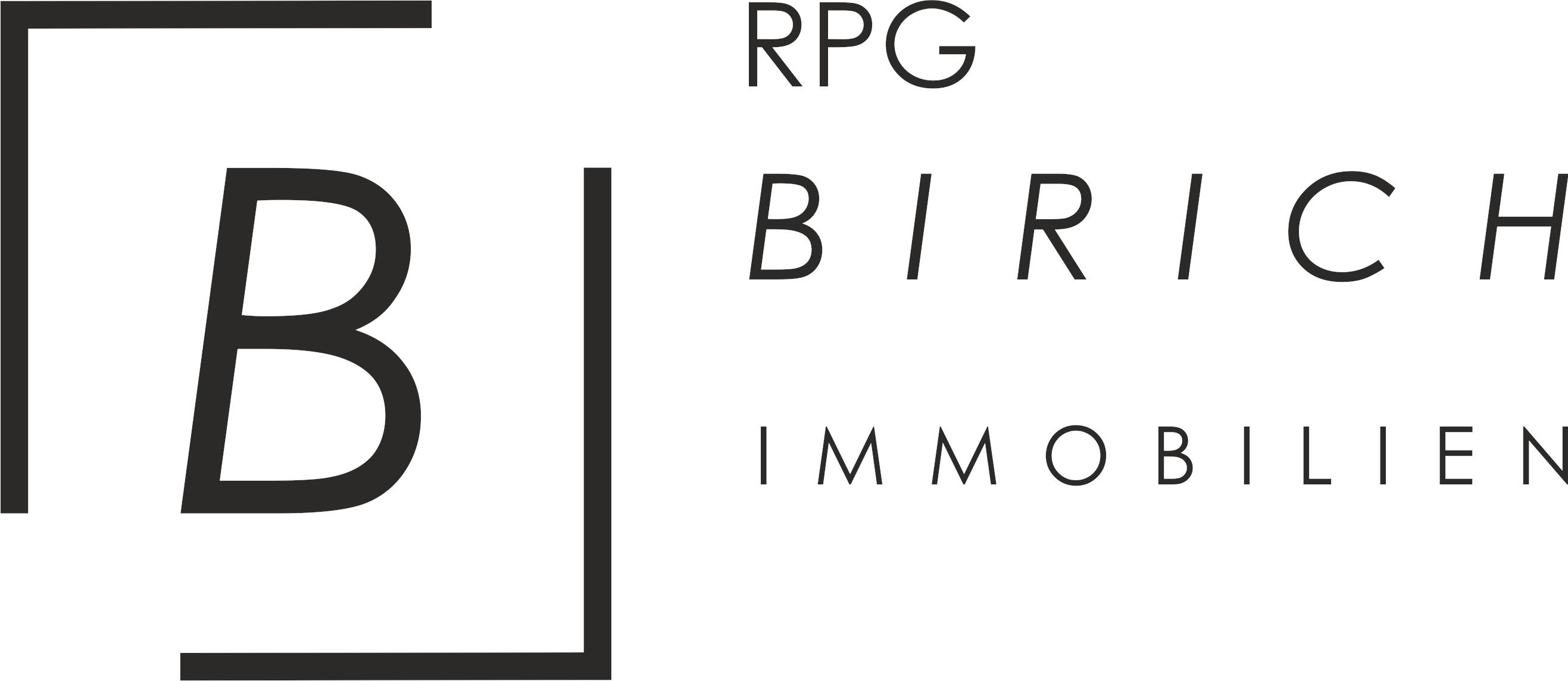 RPG Birich Immobilien