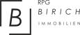 RPG Birich Immobilien