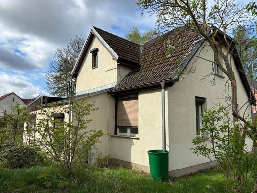 Grundstück zum Kauf 299.000 € 879 m² Grundstück Schönow Bernau / Schönow 16321