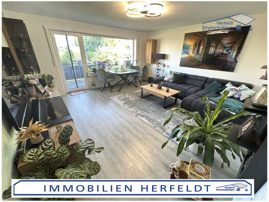 Wohnung zum Kauf 335.000 € 3 Zimmer 98 m² 1. Geschoss Gablingen 86456