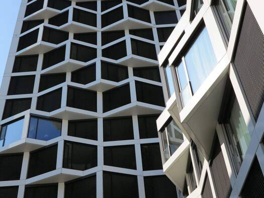 Loft zum Kauf 680.000 € 1 Zimmer 70 m² Geschoss 3/15 frei ab 01.03.2026 Neuhausen-Nymphenburg München 80639