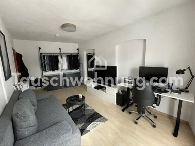 Wohnung zur Miete 490 € 2 Zimmer 34 m² 3. Geschoss Lindenthal Köln 50931