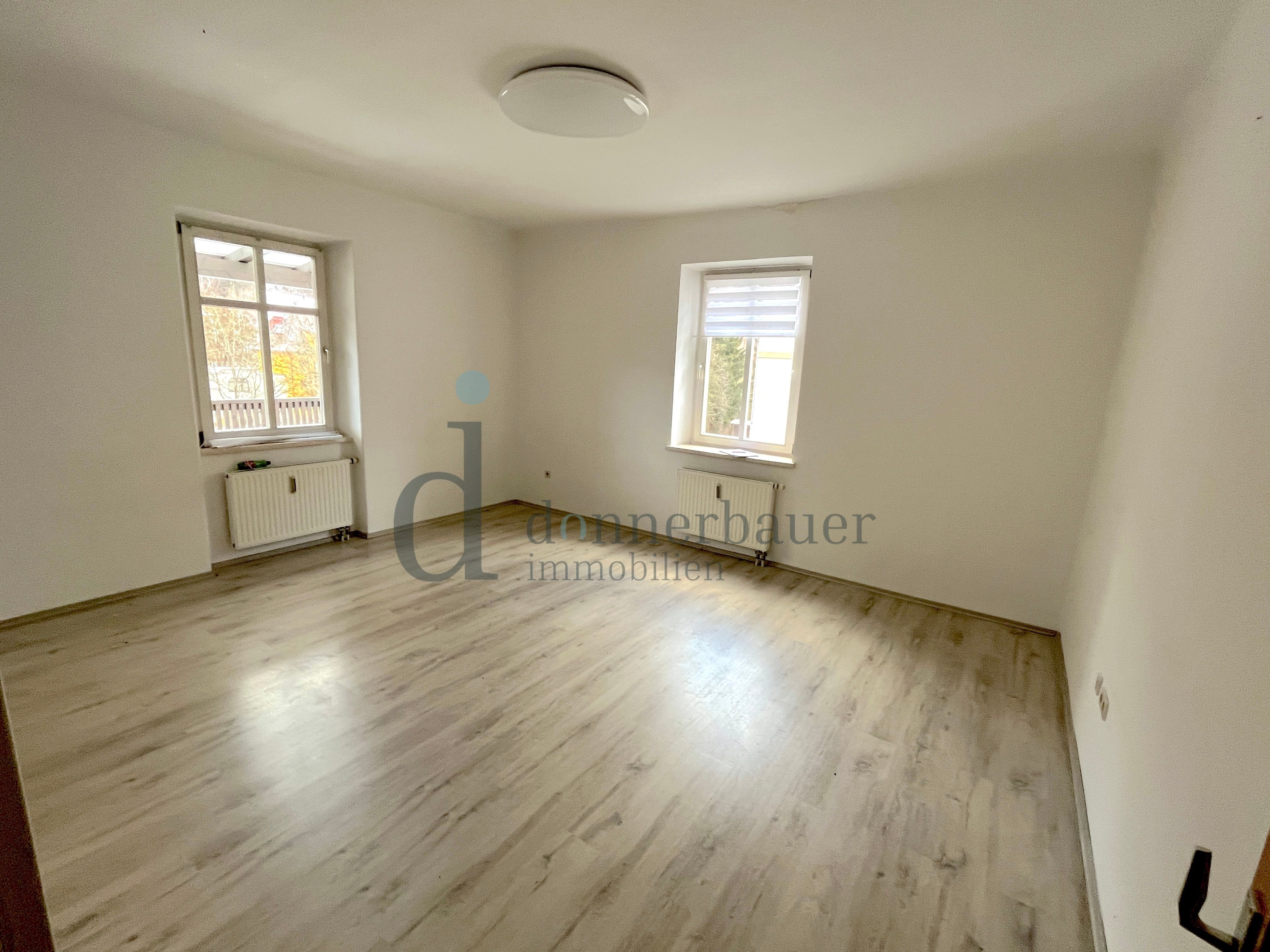 Wohnung zur Miete 792 € 3 Zimmer 82,2 m²<br/>Wohnfläche 2.<br/>Geschoss 01.02.2025<br/>Verfügbarkeit Kapfenberg 8605