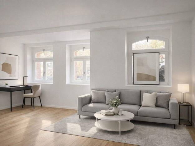 Wohnung zum Kauf provisionsfrei 425.000 € 2 Zimmer 67 m² Steglitz Berlin Steglitz 12165