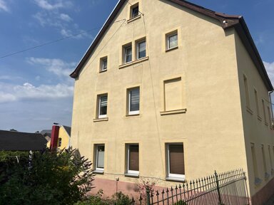 Mehrfamilienhaus zum Kauf 150.000 € 9 Zimmer 212 m² 410 m² Grundstück Thalheim 09380