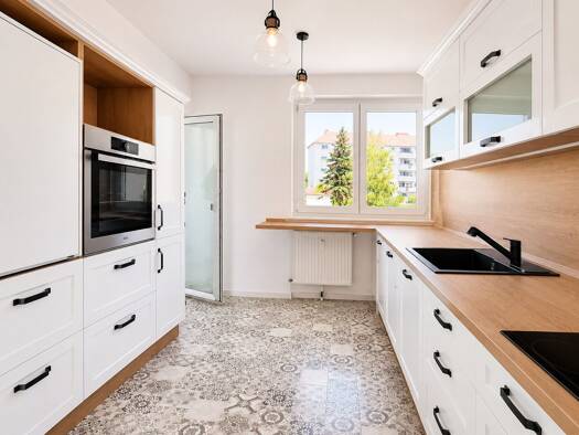 Wohnung zum Kauf 225.000 € 3 Zimmer 85 m² 1. Geschoss Fürstenfeld 8280