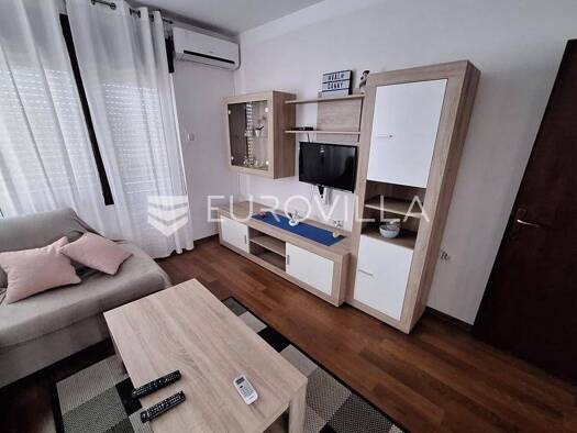 Haus zum Kauf 195.000 € 6 Zimmer 440 m² Gornje Taboriste Slunj