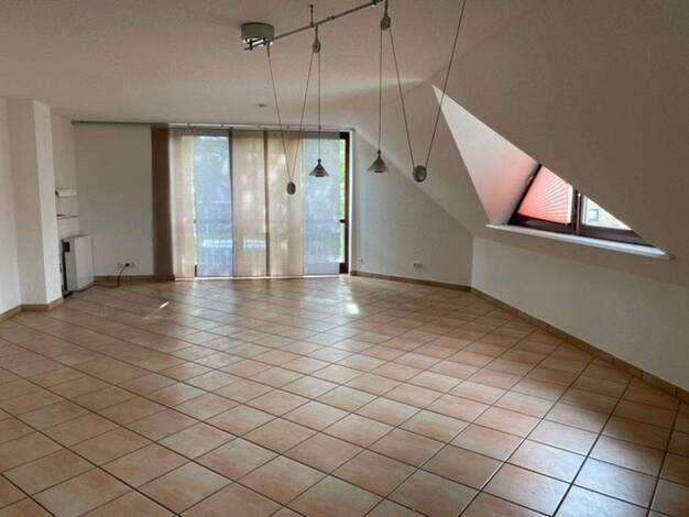 Wohnung zur Miete 1.200 € 3 Zimmer 116 m² 1. Geschoss frei ab 01.04.2026 Quickborn 25451