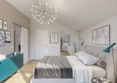 Einfamilienhaus zum Kauf 405.442 € 5,5 Zimmer 146 m² 551 m² Grundstück Blumberg Blumberg 78176