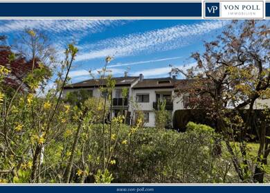 Reihenmittelhaus zum Kauf 667.000 € 6 Zimmer 152 m² 218 m² Grundstück Böfingen - Nord Ulm / Böfingen 89075