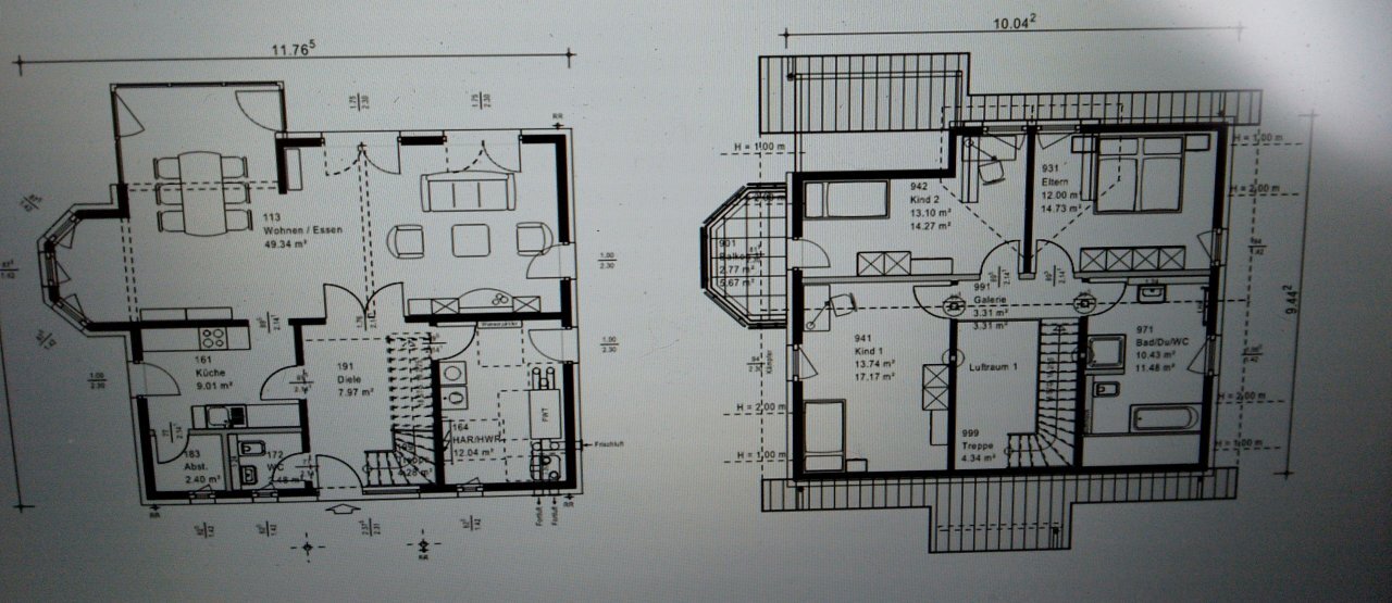 Einfamilienhaus zum Kauf provisionsfrei 580.000 € 5 Zimmer 158 m²<br/>Wohnfläche 600 m²<br/>Grundstück Rüdersdorf Rüdersdorf 15562