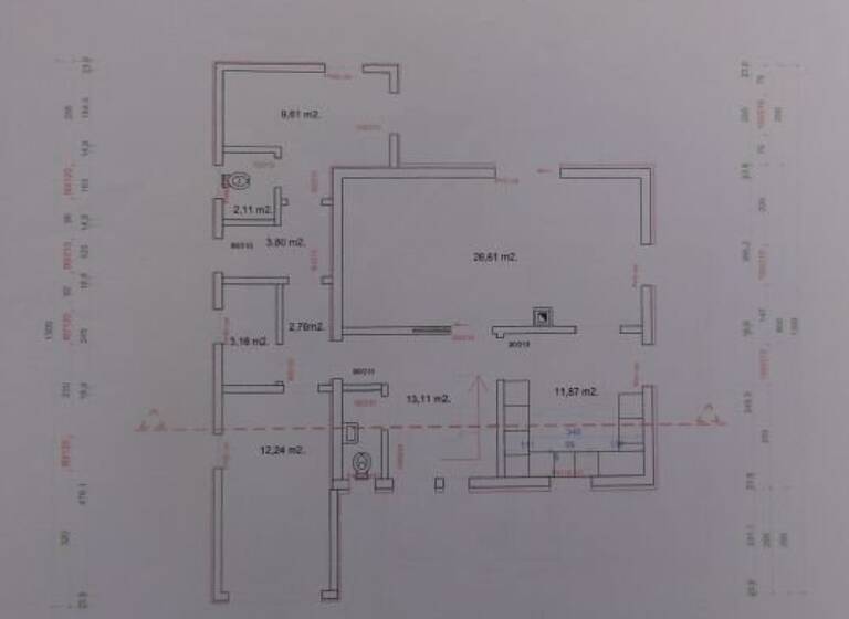 Einfamilienhaus zum Kauf 698.000 € 5 Zimmer 149 m² 3.673 m² Grundstück Hartmannshof Pommelsbrunn 91224