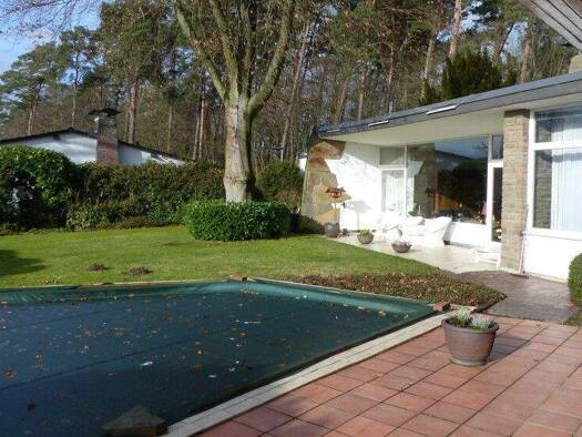 Grundstück zum Kauf 1.659.790 € 2.101 m² Grundstück Bensberg Bergisch Gladbach / Bensberg 51429