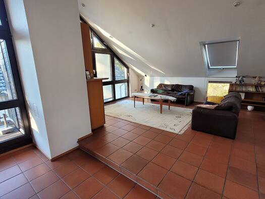 Wohnung zur Miete Wohnen auf Zeit 1.300 € 2 Zimmer 80 m² frei ab sofort Refrath Bergisch Gladbach 51427