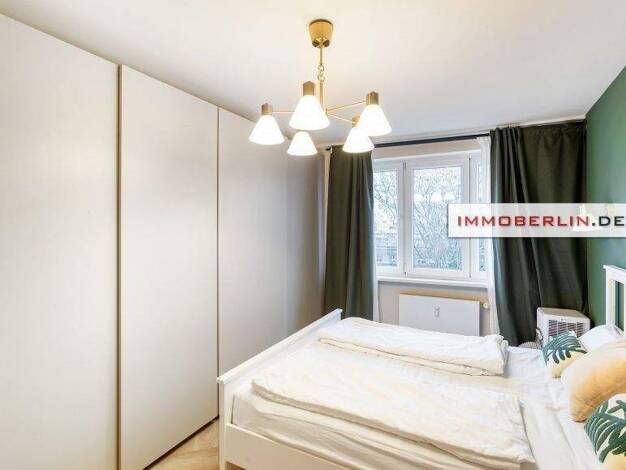 Wohnung zum Kauf 659.000 € 3 Zimmer 72 m² Charlottenburg Berlin 10625