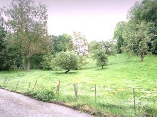 Grundstück zum Kauf 399.000 € 610 m² Grundstück Wartenberg Wartenberg 85456