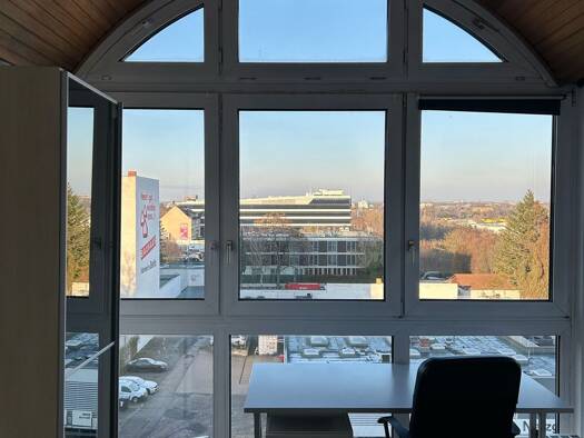 Wohnung zur Miete 1.500 € 2 Zimmer 40 m² Geschoss 5/5 frei ab sofort Charlottenburg Berlin 14059