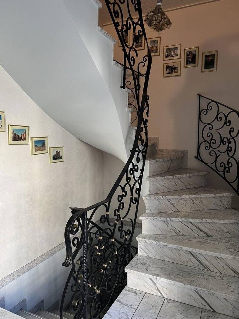 Einfamilienhaus zum Kauf provisionsfrei 600.000 € 7 Zimmer 190 m² 632 m² Grundstück Oberwinter Remagen 53424