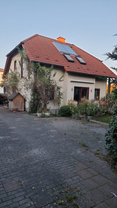 Einfamilienhaus zum Kauf 700.000 € 6 Zimmer 170 m² 435 m² Grundstück frei ab sofort Rudow Berlin 12357