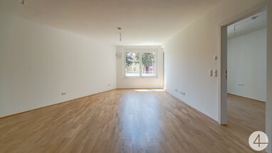 Wohnung zum Kauf provisionsfrei 320.200 € 2 Zimmer 63,5 m² Deutsch-Wagram 2232