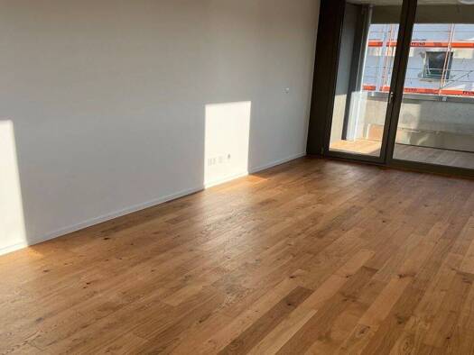 Wohnung zur Miete 930 € 3 Zimmer 69 m² Geschoss 2/5 frei ab 15.11.2026 Haltingen Weil am Rhein 79576