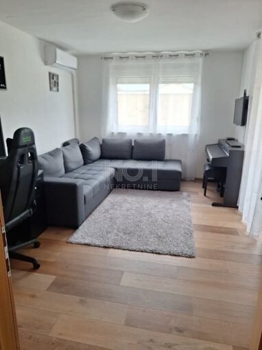 Wohnung zum Kauf 187.000 € 3 Zimmer 65 m² 2. Geschoss Sijana