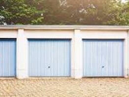 Garage zur Miete 71,40 € Mittelstadt Mitte 58095