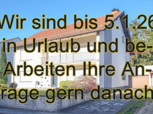 Einfamilienhaus zur Miete 1.150 € 5 Zimmer 142 m² 600 m² Grundstück frei ab sofort Quierschied 66287