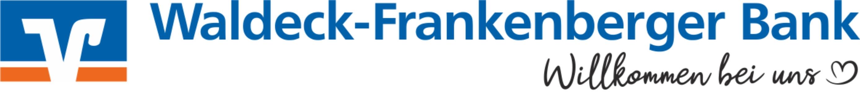 Waldeck-Frankenberger Bank eG