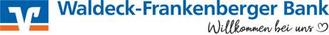 Waldeck-Frankenberger Bank eG