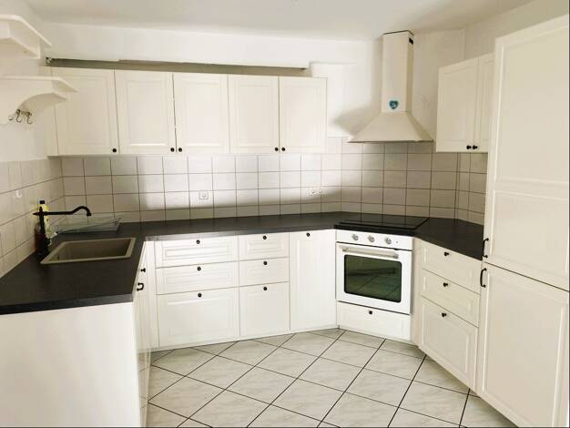 Wohnung zum Kauf 279.000 € 3,5 Zimmer 99 m² frei ab sofort Murrhardt Murrhardt 71540
