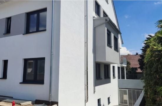 Wohnung zum Kauf 399.000 € 2 Zimmer 40 m²<br/>Wohnfläche Heumaden Stuttgart 70619