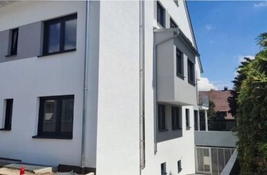 Wohnung zum Kauf 399.000 € 2 Zimmer 40 m² Heumaden Stuttgart 70619