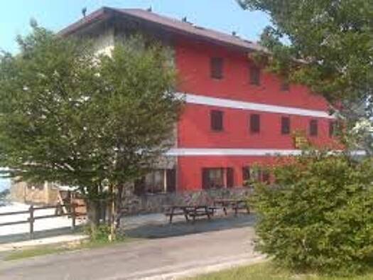 Hotel zum Kauf 400.000 € 28 Zimmer 250 m² Gastrofläche 600 m² Grundstück Varazze  17019