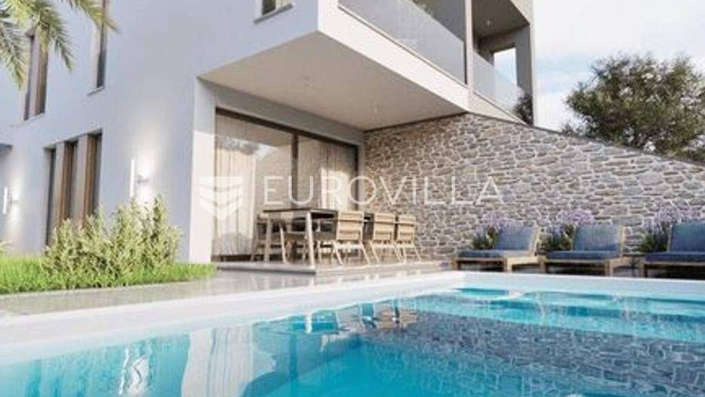 Haus zum Kauf 360.000 € 3 Zimmer 111 m² Liznjan Liznjan 52203