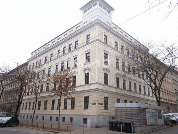 Wohnung zum Kauf 195.000 € 2 Zimmer 65 m² Penzing 1140