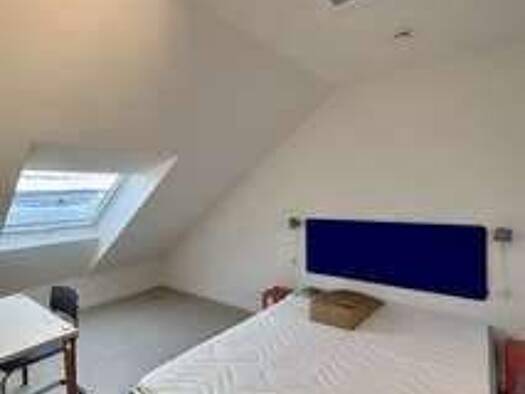 Wohnung zur Miete 1.440 € 2 Zimmer 63,7 m² 7. Geschoss Adalbertstraße 128 Aachen Aachen - Mitte 52062