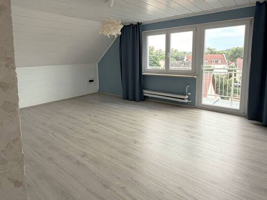 Mehrfamilienhaus zum Kauf 494.000 € 5 Zimmer 160 m² 738 m² Grundstück Oberndorf Bad Abbach 93077