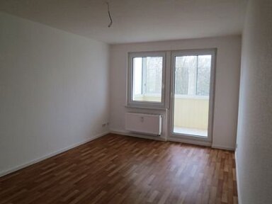 Wohnung zur Miete 350 € 3 Zimmer 59 m² EG frei ab 01.01.2025 Schumannstraße 24 West Gotha 99867