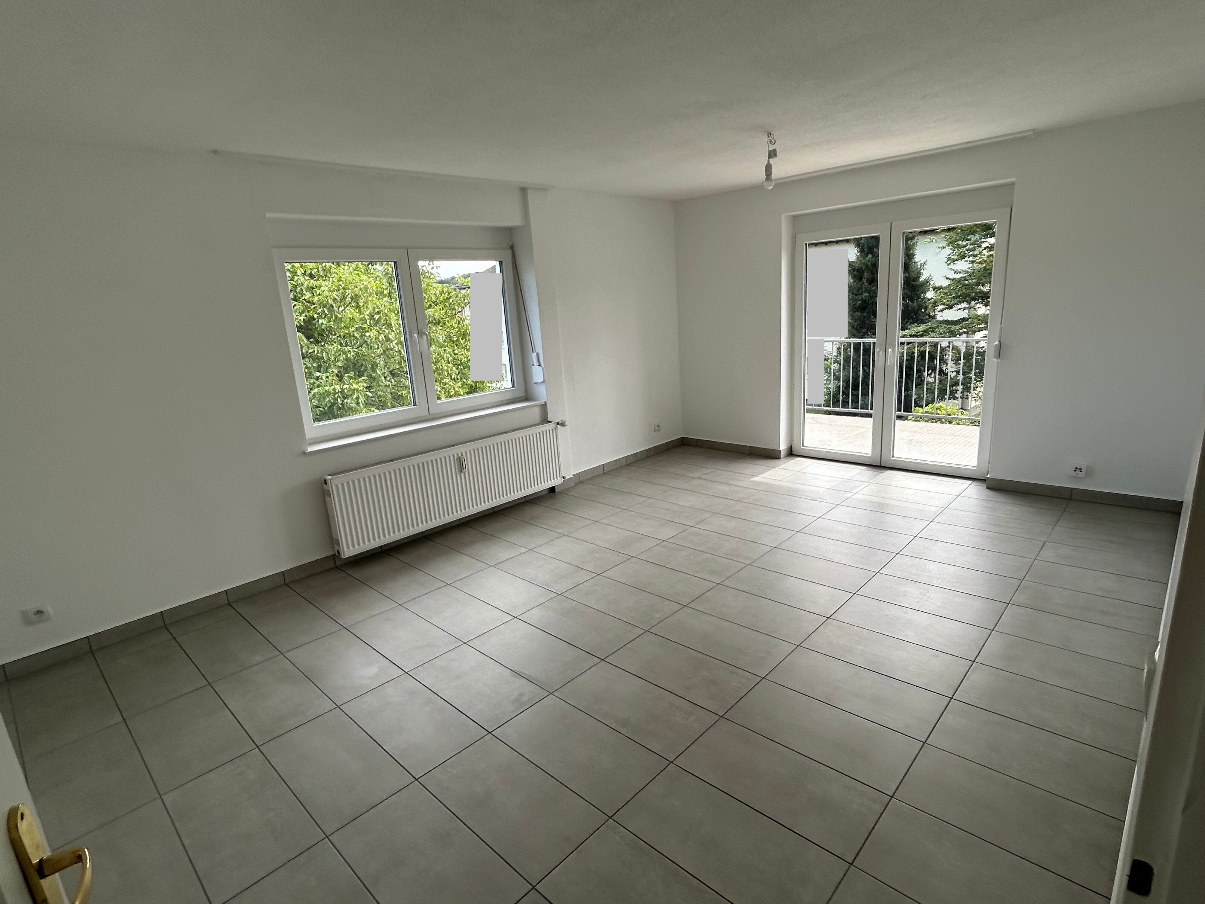 Wohnung zur Miete 850 € 3 Zimmer 71 m²<br/>Wohnfläche Tiengen Waldshut-Tiengen 79761