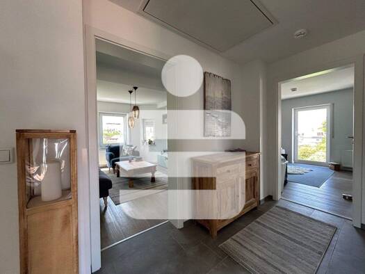 Wohnung zum Kauf 225.000 € 2 Zimmer 70 m² Herzogenaurach 91074