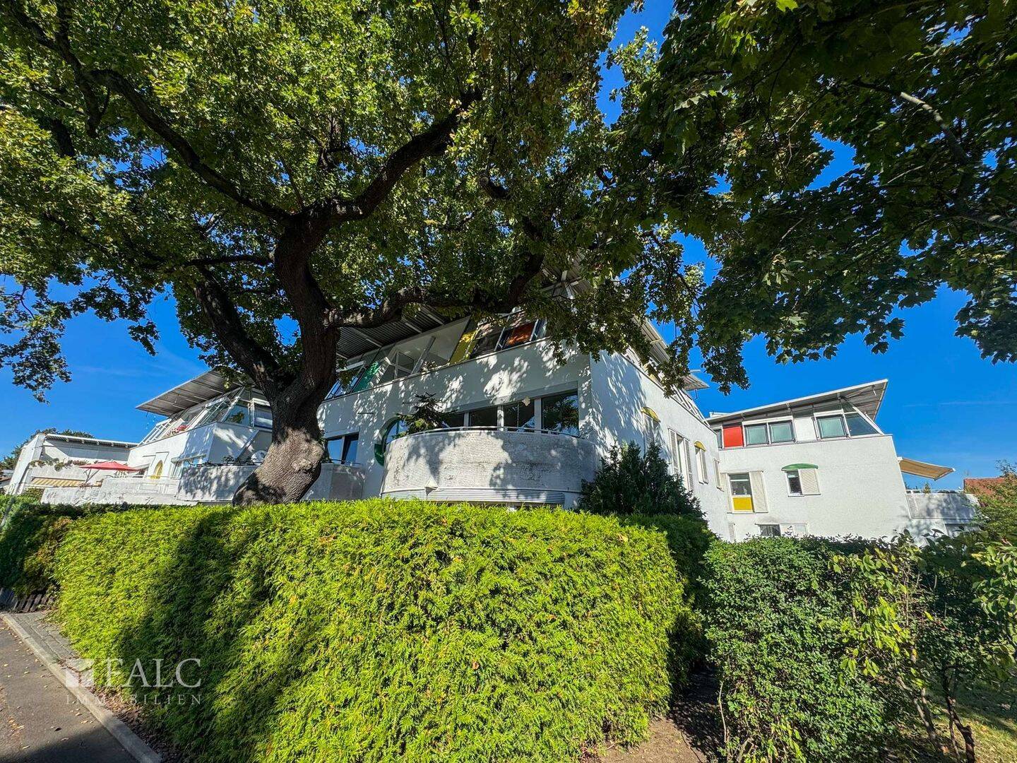 Property thumbnail 13