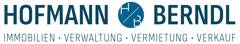 Hofmann & Berndl Haus- und Immobilienverwaltungs GmbH & Co. KG logo